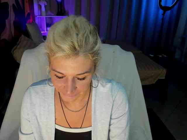 Emilia-Wils webcam