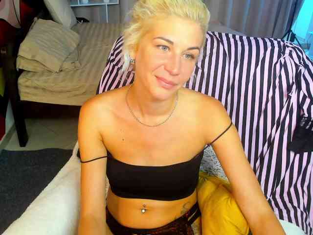 Emilia-Wils Emilia-Wils