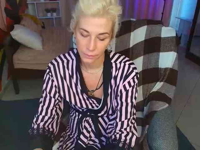Emilia-Wils