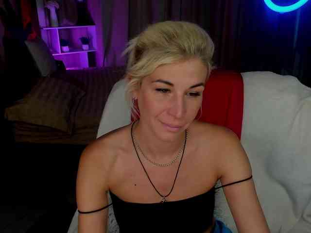 Emilia-Wils webcam