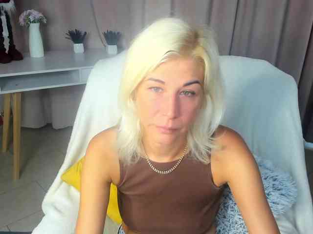 Emilia-Wils webcam