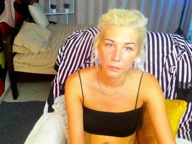 Emilia-Wils webcam