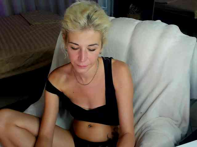 Emilia-Wils webcam