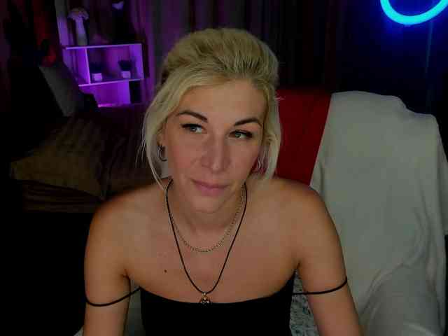 Emilia-Wils webcam