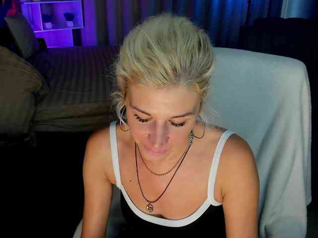 Emilia-Wils webcam