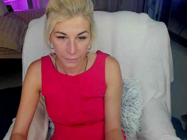 Emilia-Wils webcam