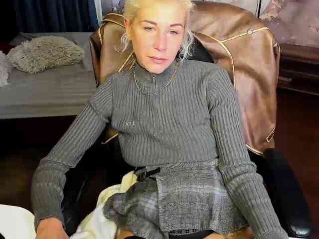 Emilia-Wils webcam