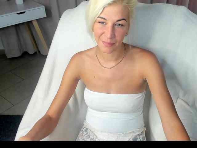 Emilia-Wils