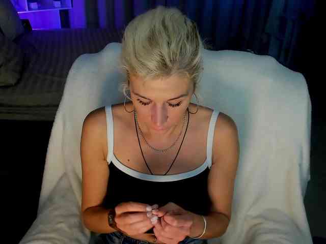 Emilia-Wils webcam