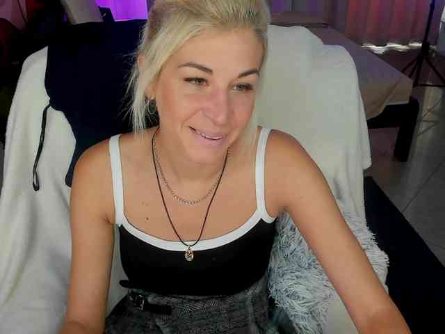 Emilia-Wils webcam