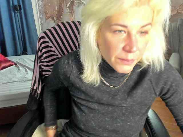 Emilia-Wils webcam