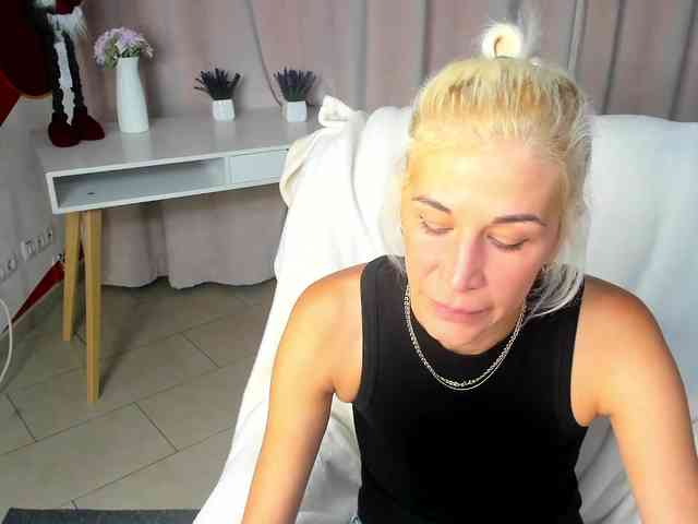 Emilia-Wils