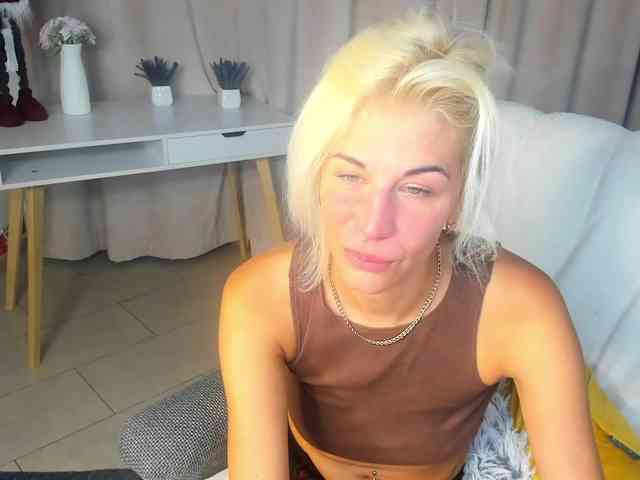 Emilia-Wils webcam