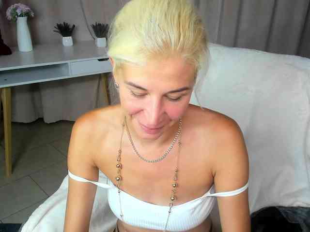 Emilia-Wils