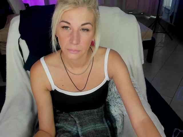 Emilia-Wils webcam