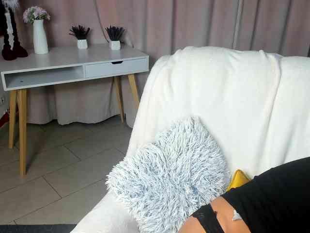 Emilia-Wils webcam
