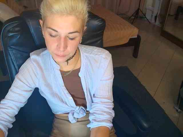 Emilia-Wils