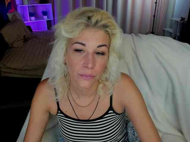 Emilia-Wils webcam