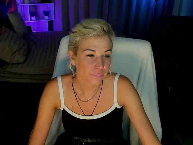 Emilia-Wils webcam