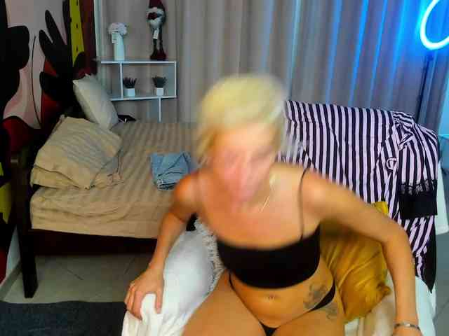 Emilia-Wils webcam