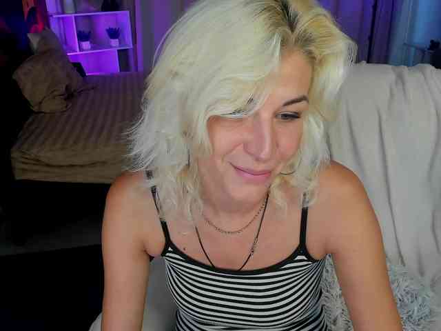 Emilia-Wils webcam