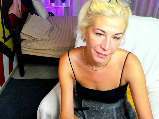 Emilia-Wils