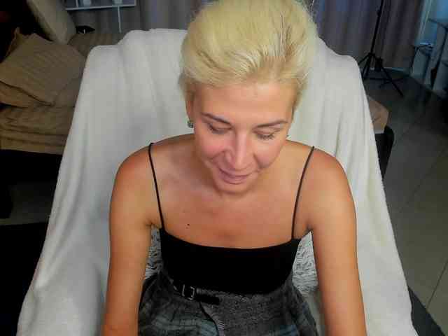 Emilia-Wils