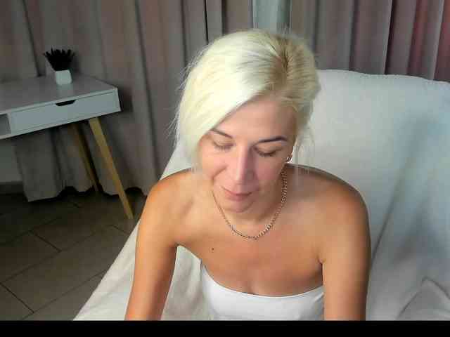 Emilia-Wils