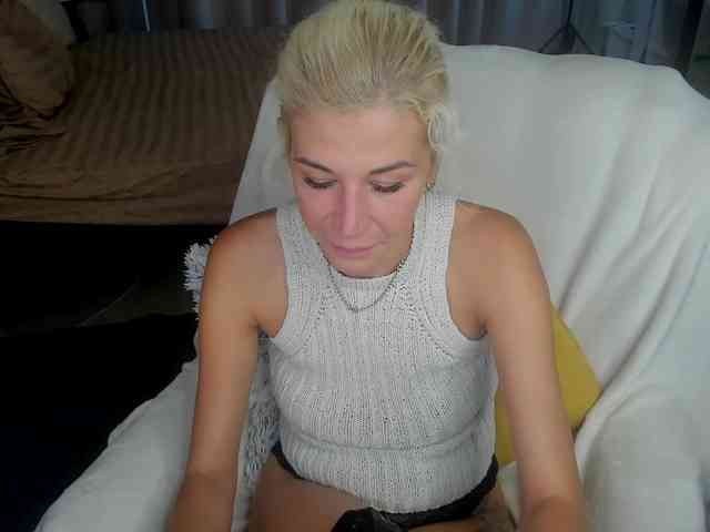Emilia-Wils