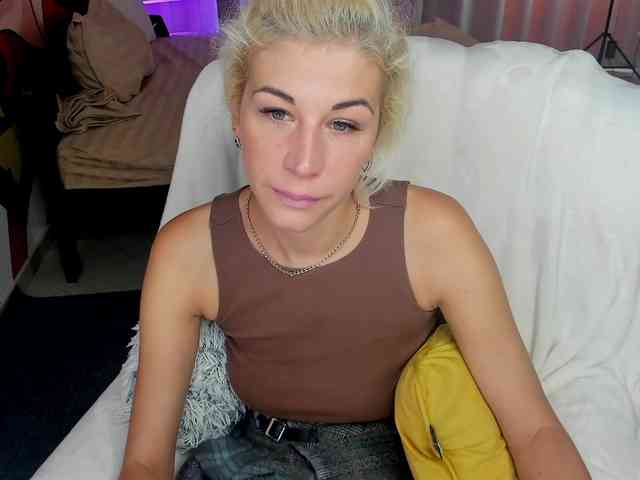 Emilia-Wils webcam