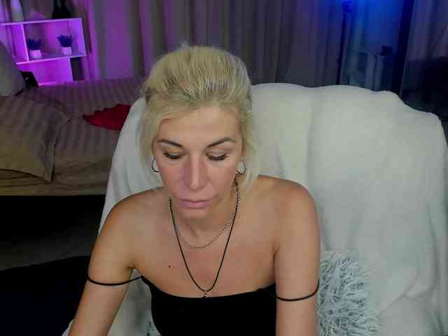 Emilia-Wils webcam
