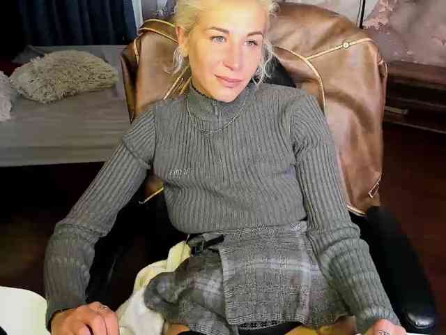 Emilia-Wils