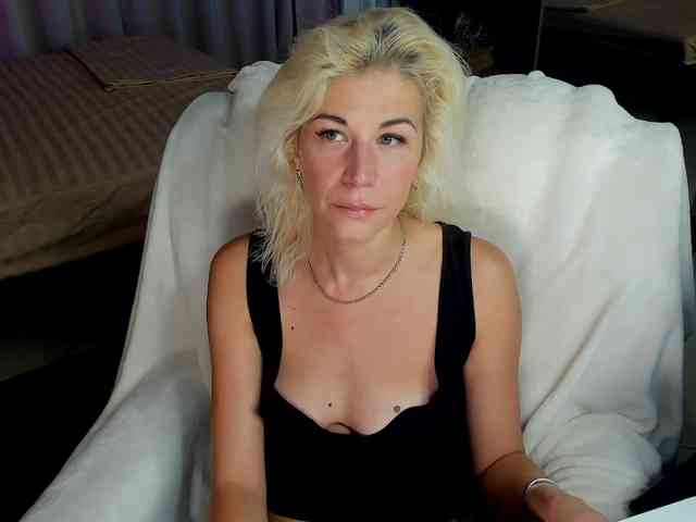 Emilia-Wils webcam