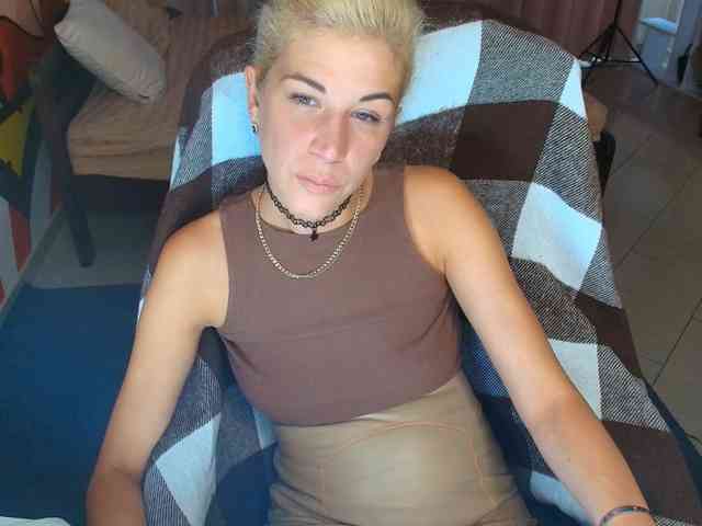 Emilia-Wils
