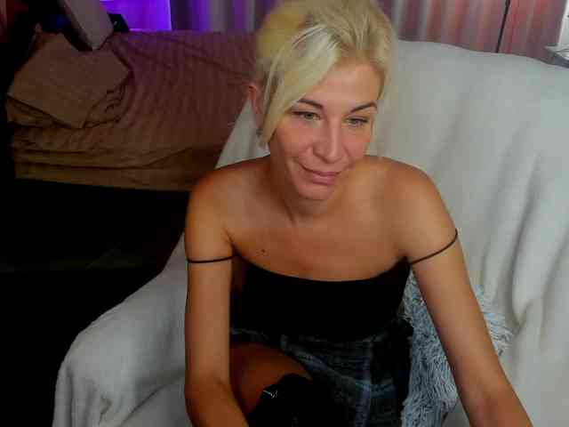 Emilia-Wils Emilia-Wils