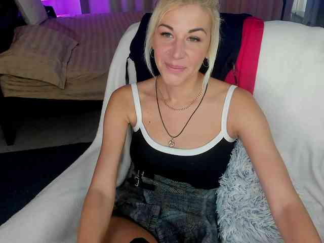 Emilia-Wils webcam
