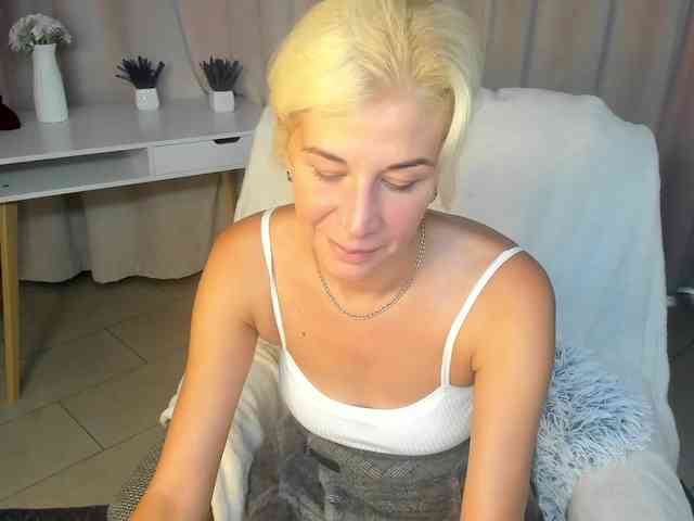 Emilia-Wils