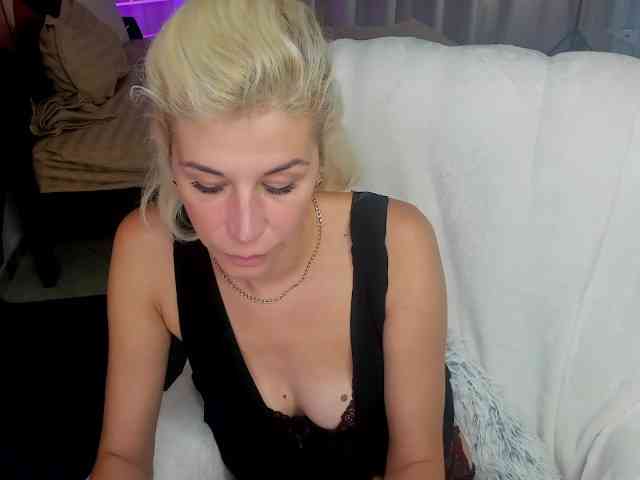 Emilia-Wils webcam