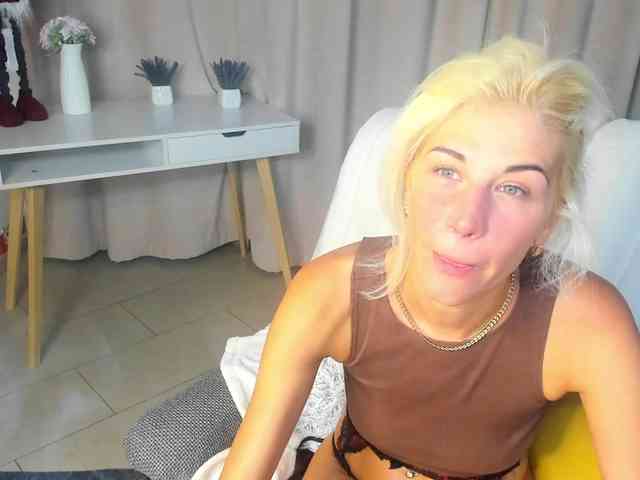 Emilia-Wils webcam