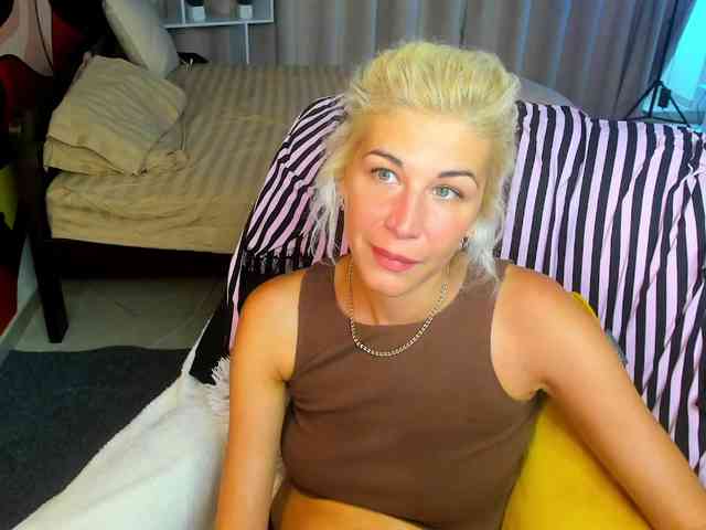 Emilia-Wils webcam