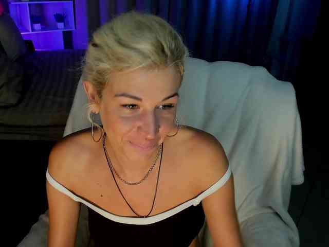 Emilia-Wils webcam