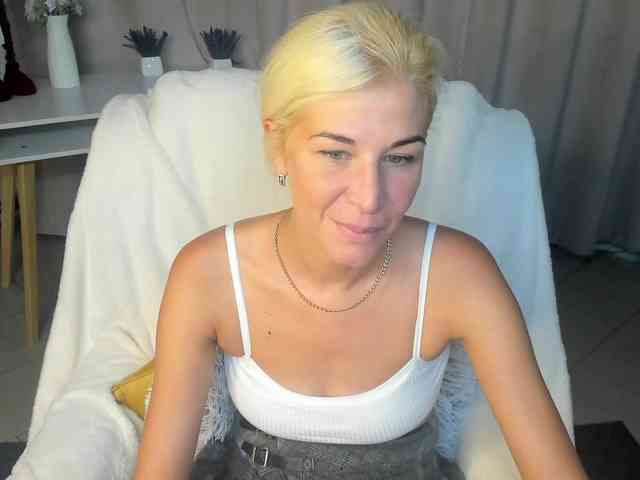 Emilia-Wils
