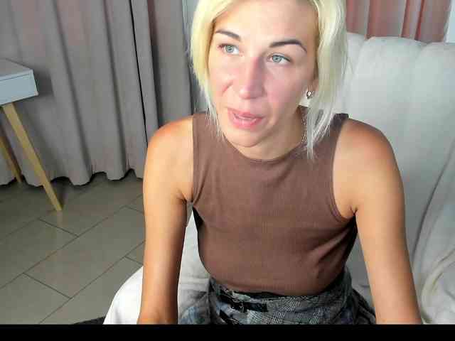 Emilia-Wils