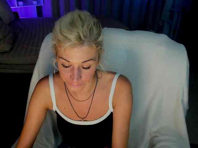 Emilia-Wils webcam