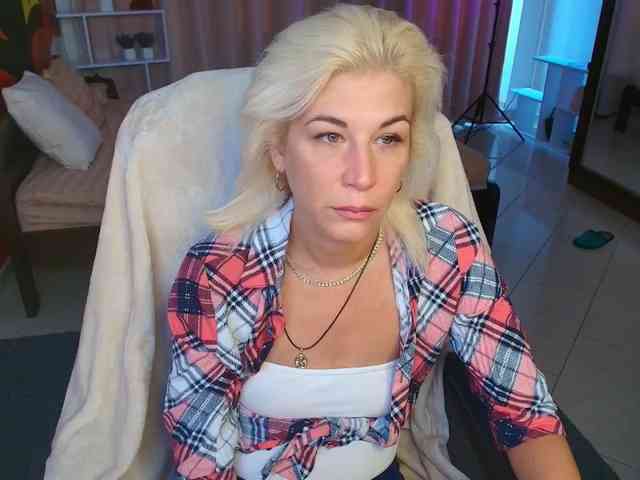 Emilia-Wils