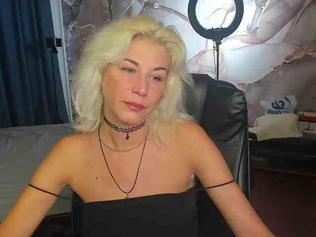 Emilia-Wils