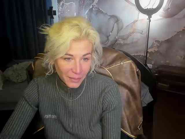 Emilia-Wils