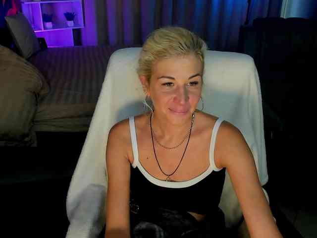 Emilia-Wils webcam