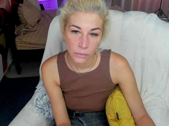 Emilia-Wils webcam