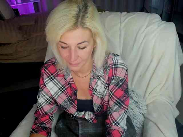 Emilia-Wils webcam